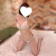 ヒメ日記 2026/03/16 08:15 投稿 あい 奥様電車