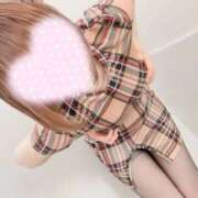 ヒメ日記 2026/03/16 12:00 投稿 あい 奥様電車