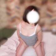 ヒメ日記 2026/03/18 08:15 投稿 あい 奥様電車