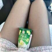 ヒメ日記 2026/03/18 12:15 投稿 あい 奥様電車