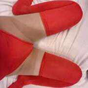 ヒメ日記 2026/03/19 08:15 投稿 あい 奥様電車