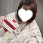 ヒメ日記 2026/03/23 17:15 投稿 あい 奥様電車