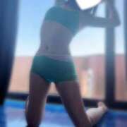 ヒメ日記 2026/03/25 12:00 投稿 あい 奥様電車