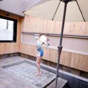 ヒメ日記 2026/03/26 17:15 投稿 あい 奥様電車