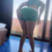 ヒメ日記 2026/03/29 13:01 投稿 あい 奥様電車