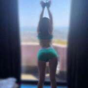 ヒメ日記 2026/03/29 18:01 投稿 あい 奥様電車