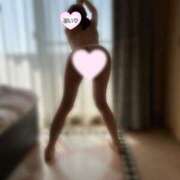 ヒメ日記 2026/03/30 12:46 投稿 あい 奥様電車