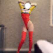 ヒメ日記 2026/03/30 17:15 投稿 あい 奥様電車