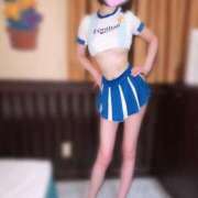 ヒメ日記 2026/04/01 17:15 投稿 あい 奥様電車