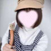 ヒメ日記 2026/04/02 08:15 投稿 あい 奥様電車