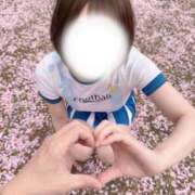 ヒメ日記 2026/04/04 09:00 投稿 あい 奥様電車