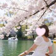 ヒメ日記 2026/04/06 12:32 投稿 あい 奥様電車