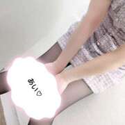 ヒメ日記 2026/04/06 17:15 投稿 あい 奥様電車