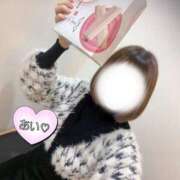 ヒメ日記 2026/04/10 17:15 投稿 あい 奥様電車