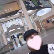 ヒメ日記 2026/04/17 12:00 投稿 あい 奥様電車