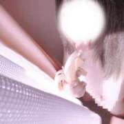 ヒメ日記 2026/04/18 08:15 投稿 あい 奥様電車