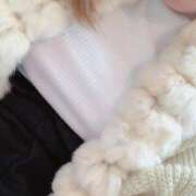 ヒメ日記 2026/04/20 09:02 投稿 あい 奥様電車