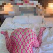 ヒメ日記 2026/04/20 13:15 投稿 あい 奥様電車