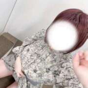 ヒメ日記 2026/04/21 08:51 投稿 あい 奥様電車