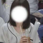 ヒメ日記 2026/05/12 08:46 投稿 あい 奥様電車