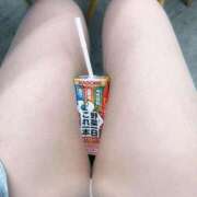 ヒメ日記 2026/05/13 08:31 投稿 あい 奥様電車