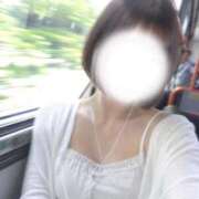 ヒメ日記 2026/06/15 08:15 投稿 あい 奥様電車
