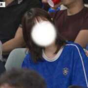 ヒメ日記 2026/07/01 08:15 投稿 あい 奥様電車