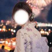 ヒメ日記 2026/07/02 12:15 投稿 あい 奥様電車
