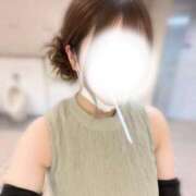 ヒメ日記 2026/07/20 12:32 投稿 あい 奥様電車