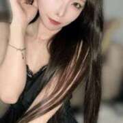 ほの おはよっ❣️ ワンダーホール24in幕張