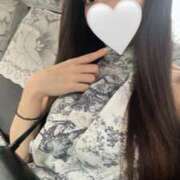 ほの リフレッシュ！ ワンダーホール24