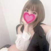 ヒメ日記 2025/07/11 14:38 投稿 ☆めみ☆ ◆プラウディア◆AAA級素人娘在籍店