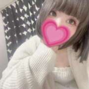 ヒメ日記 2025/07/11 16:01 投稿 ☆めみ☆ ◆プラウディア◆AAA級素人娘在籍店