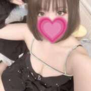 ヒメ日記 2025/07/11 18:08 投稿 ☆めみ☆ ◆プラウディア◆AAA級素人娘在籍店