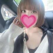 ヒメ日記 2025/07/11 21:58 投稿 ☆めみ☆ ◆プラウディア◆AAA級素人娘在籍店