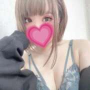 ヒメ日記 2025/07/12 20:58 投稿 ☆めみ☆ ◆プラウディア◆AAA級素人娘在籍店