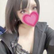 ヒメ日記 2025/07/13 13:08 投稿 ☆めみ☆ ◆プラウディア◆AAA級素人娘在籍店