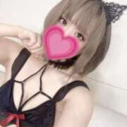 ヒメ日記 2025/07/13 16:53 投稿 ☆めみ☆ ◆プラウディア◆AAA級素人娘在籍店