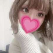 ヒメ日記 2025/07/14 13:08 投稿 ☆めみ☆ ◆プラウディア◆AAA級素人娘在籍店