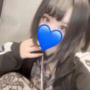 ヒメ日記 2025/07/14 19:48 投稿 ☆めみ☆ ◆プラウディア◆AAA級素人娘在籍店