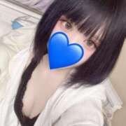 ヒメ日記 2025/07/15 13:16 投稿 ☆めみ☆ ◆プラウディア◆AAA級素人娘在籍店