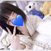 ヒメ日記 2025/07/15 16:28 投稿 ☆めみ☆ ◆プラウディア◆AAA級素人娘在籍店