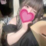 ヒメ日記 2025/09/17 19:58 投稿 ☆めみ☆ ◆プラウディア◆AAA級素人娘在籍店