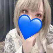 ヒメ日記 2025/09/18 01:18 投稿 ☆めみ☆ ◆プラウディア◆AAA級素人娘在籍店