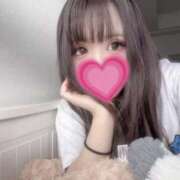 ヒメ日記 2025/09/18 18:50 投稿 ☆めみ☆ ◆プラウディア◆AAA級素人娘在籍店