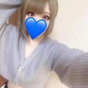 ヒメ日記 2025/09/18 23:58 投稿 ☆めみ☆ ◆プラウディア◆AAA級素人娘在籍店