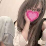 ヒメ日記 2025/09/19 01:04 投稿 ☆めみ☆ ◆プラウディア◆AAA級素人娘在籍店