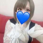 ヒメ日記 2025/09/19 17:20 投稿 ☆めみ☆ ◆プラウディア◆AAA級素人娘在籍店