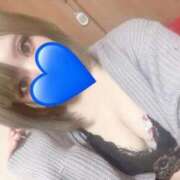 ヒメ日記 2025/09/20 13:28 投稿 ☆めみ☆ ◆プラウディア◆AAA級素人娘在籍店