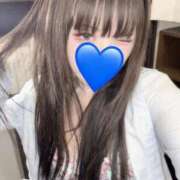 ヒメ日記 2025/09/20 19:08 投稿 ☆めみ☆ ◆プラウディア◆AAA級素人娘在籍店